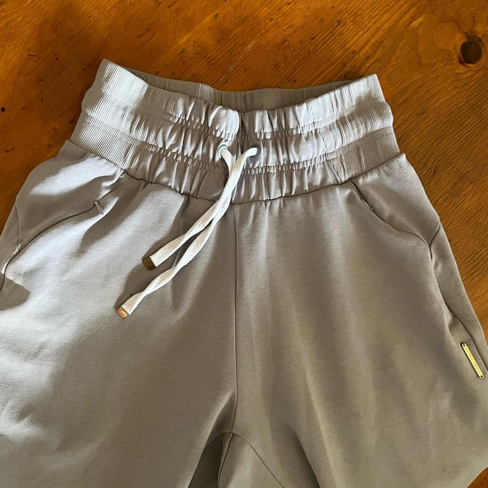 Gymshark Whitney Simmons Sweatpants / joggers